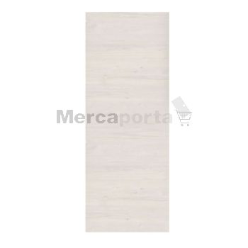 BLOCK CORRED STOCK CANAL LISA CHAPA TRAVES ROBLE NORDICO LAMINADA