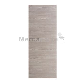 BLOCK CORRED STOCK CANAL LISA CHAPA TRAVES ROBLE FINLANDES LAMINADA