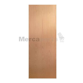 BLOCK CORRED STOCK CANAL LISA VETA VERTICAL HAYA VAP. BZ MADERA