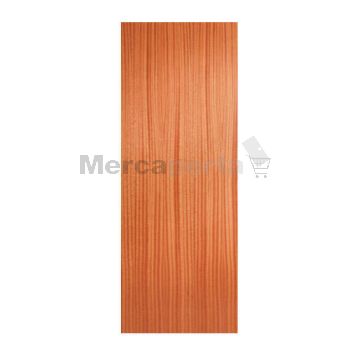 BLOCK CORRED STOCK CANAL LISA VETA VERTICAL SAPELLY BZ MADERA