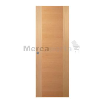 CORRED STOCK CANAL + HERRAJES MONTANTE AL HILO HAYA VAP. BZ MADERA