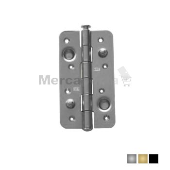 BISAGRAS ANTIPALANCA 150x080x42