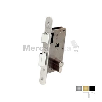 CERRADURA EZC. 3100/45 193x072x23