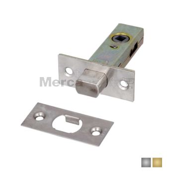 PASADOR CONDENA 126-45 057x026