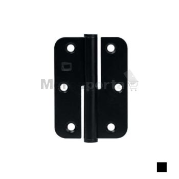 PERNIO PALA ANCHA 090x065x24