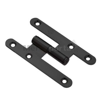 PERNIO 410 SPR 100x055x13 DCH NEGRO (5062)