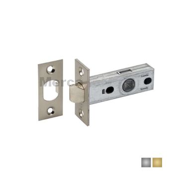 PICAPORTE TUBULAR 45 MM 057x025