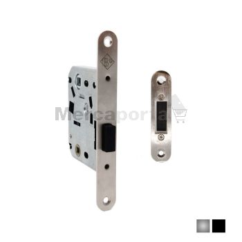 PICAPORTE MAGNETICO 70 165x020x75