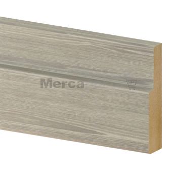 BATIENTE DM ROBLE FINLANDES LAMINADO