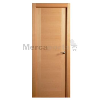 PUERTA MONTANTE AL HILO HAYA VAPORIZADA