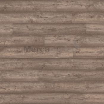 PARQUET FINFLOOR AC5 1331x194x08 ROBLE COLUMBIA LAMINADO (2,066m2)