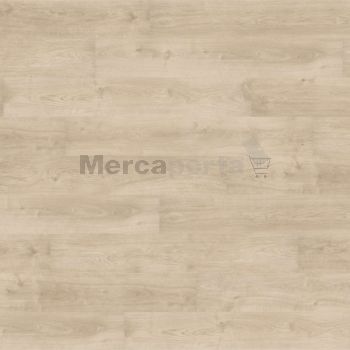 PARQUET FINFLOOR AC5 1331x194x08 ROBLE CHIC LAMINADO (2,066m2)