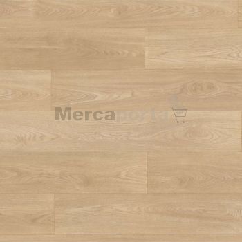 PARQUET FINFLOOR AC6 4V 1331x194x08 ROBLE KALMAR ESENCIA LAMINADO (2,066m2)