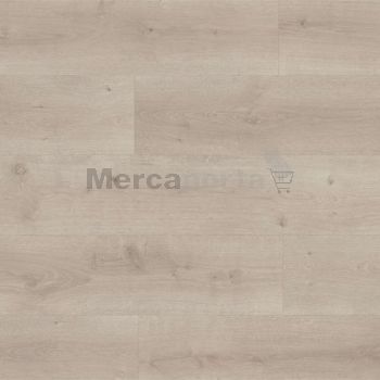 PARQUET FINFLOOR AC6 4V 1310x240x08 ROBLE SELENA SABLE LAMINADO (1,886m2)