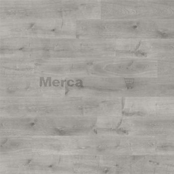 PARQUET FINFLOOR AC5 1331x194x08 ROBLE TITANIO LAMINADO (2,066m2)