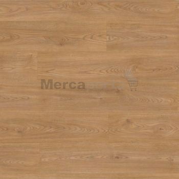 PARQUET FINFLOOR AC6 4V 1331x194x08 ROBLE VIENA DORADO LAMINADO (2,066m2)