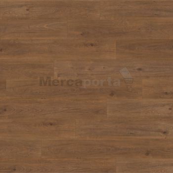 PARQUET FINFLOOR AC6 4V 1331x194x08 ROBLE WEXFORD TOSTADO LAMINADO (2,066m2)