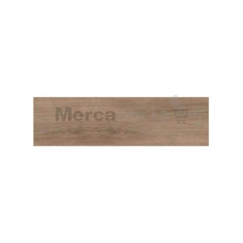 PARQUET INTAFLOOR AC5 1200x195x08 ROBLE ACEITADO LAMINADO (2,115m2)