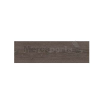 PARQUET INTAFLOOR AC5 1200x195x08 ROBLE COMAREA LAMINADO (2,115m2)