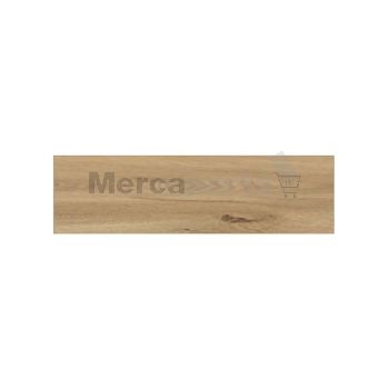 PARQUET INTAFLOOR AC5 1200x195x08 MELBOURNE INT LAMINADO (2,115m2)