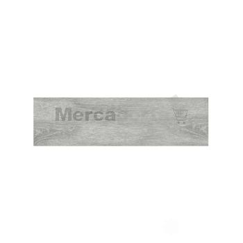 PARQUET INTAFLOOR AC5 1200x195x08 MONZA INT LAMINADO (2,115m2)