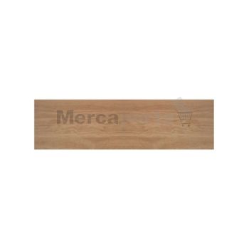 PARQUET INTAFLOOR AC5 1200x195x08 ROBLE PROVENZA LAMINADO (2,115m2)