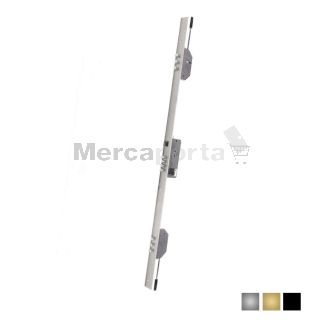 CERRADURA EZC. 2000B/3 2110x025