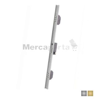 CERRADURA PERIMETRAL EZC. 2000BZ/3 2110x825x45