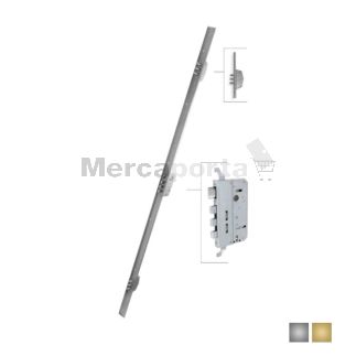 CERRADURA ARCU 511-45 GORJAS 2110x045