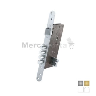CERRADURA EZC. 700B DS15 278x077x25