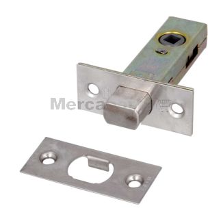 PASADOR CONDENA CUADRADO 126-45 057x026 INOX (10815)