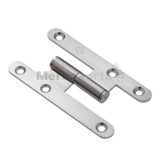 PERNIO 410 SPR 100x055x13 DCH INOX (5062)