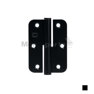 PERNIO PALA ANCHA 090x065x24