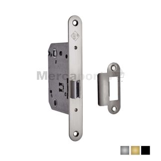 PICAPORTE UNIFICADO 70 165x020