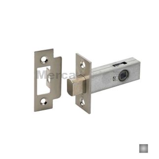 PICAPORTE MULETILLA 45 MM 057x025