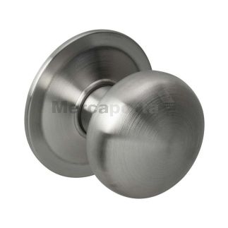 POMO 085x085 INOX (10038501)