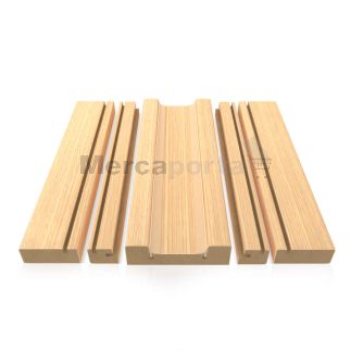 KIT JAMBAS MDF ROBLE DECAPE