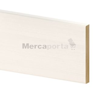 TAPETA MDF FRESNO ESLOVENIA LAMINADA