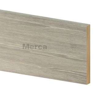 TAPETA MDF ROBLE FINLANDES LAMINADA