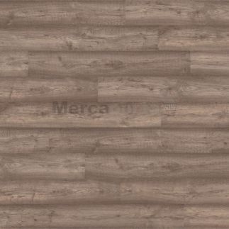 PARQUET FINFLOOR AC5 1331x194x08 ROBLE COLUMBIA LAMINADO (2,066m2)