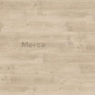 PARQUET FINFLOOR AC5 1331x194x08 ROBLE CHIC LAMINADO (2,066m2)