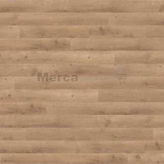 PARQUET FINFLOOR AC6 4V 1310x240x08 ROBLE SELENA DORADO LAMINADO (1,886m2)