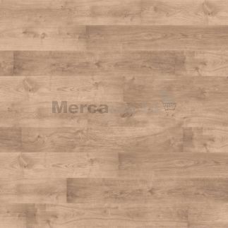 PARQUET FINFLOOR AC5 1331x194x08 ROBLE GLAMOUR LAMINADO (2,066m2)