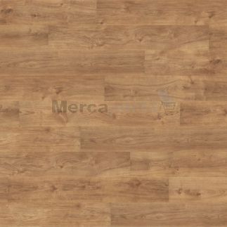 PARQUET FINFLOOR AC5 1331x194x08 ROBLE RETRO LAMINADO (2,066m2)