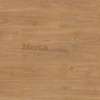 PARQUET FINFLOOR AC6 4V 1331x194x08 ROBLE VIENA DORADO LAMINADO (2,066m2)