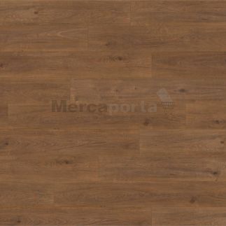 PARQUET FINFLOOR AC6 4V 1331x194x08 ROBLE WEXFORD TOSTADO LAMINADO (2,066m2)