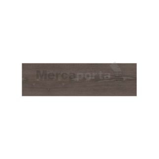 PARQUET INTAFLOOR AC5 1200x195x08 ROBLE COMAREA LAMINADO (2,115m2)