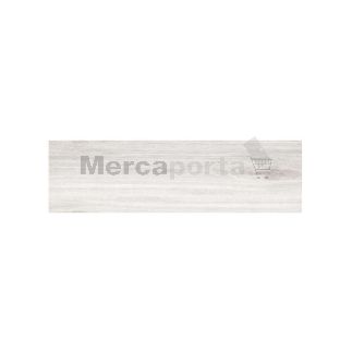 PARQUET INTAFLOOR AC5 1200x195x08 ROBLE POLAR LAMINADO (2,115m2)