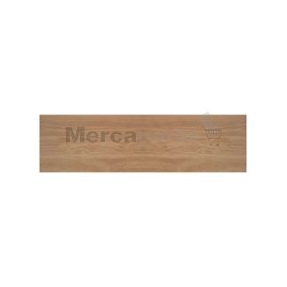 PARQUET INTAFLOOR AC5 1200x195x08 ROBLE PROVENZA LAMINADO (2,115m2)