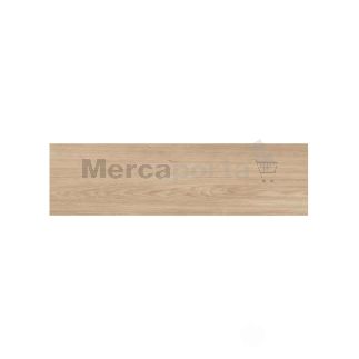 PARQUET INTAFLOOR AC5 1200x195x08 ROBLE NATURE LAMINADO (2,115m2)